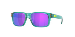 Gafas de Sol Oakley HOLBROOK XXS OJ9014 04 50 16