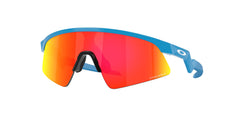 Gafas de Sol Oakley RESISTOR SWEEP OJ9015 02 28 128