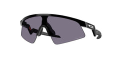 Gafas de Sol Oakley RESISTOR SWEEP OJ9015 04 28 128