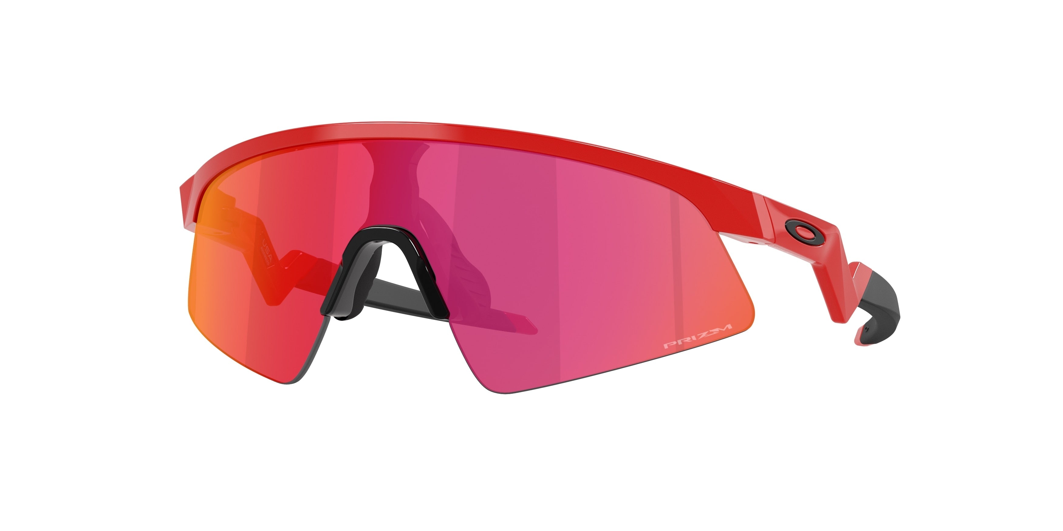 Gafas de Sol Oakley RESISTOR SWEEP OJ9015 10 28 128