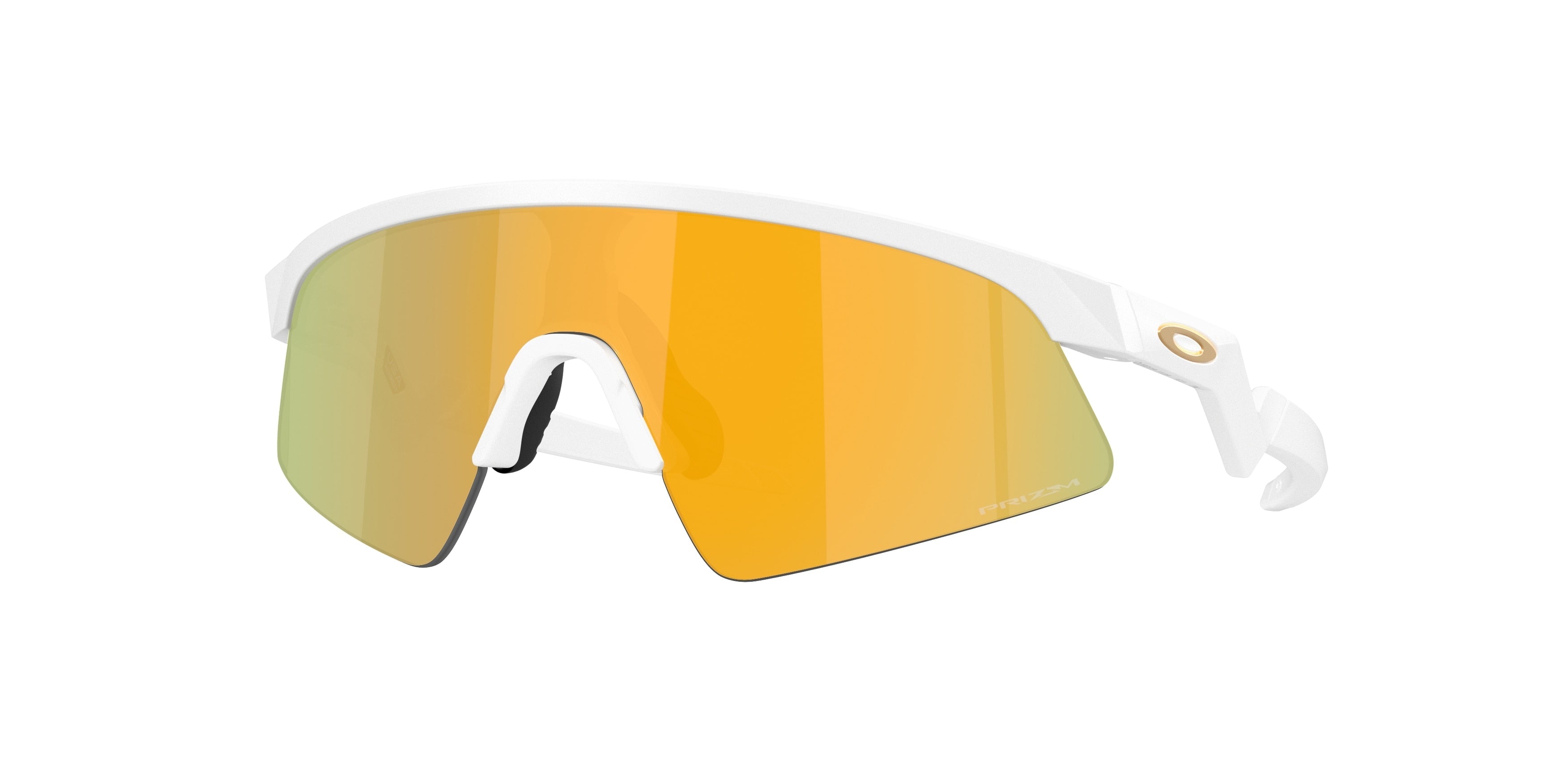 Gafas de Sol Oakley RESISTOR SWEEP OJ9015 11 28 128