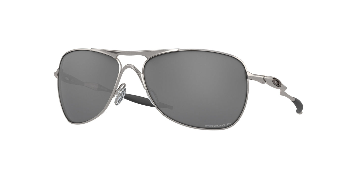 Gafas de Sol Oakley CROSSHAIR OO4060 406022 61 15