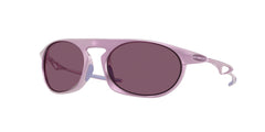 Gafas de Sol Oakley OO4065 406504 58 18