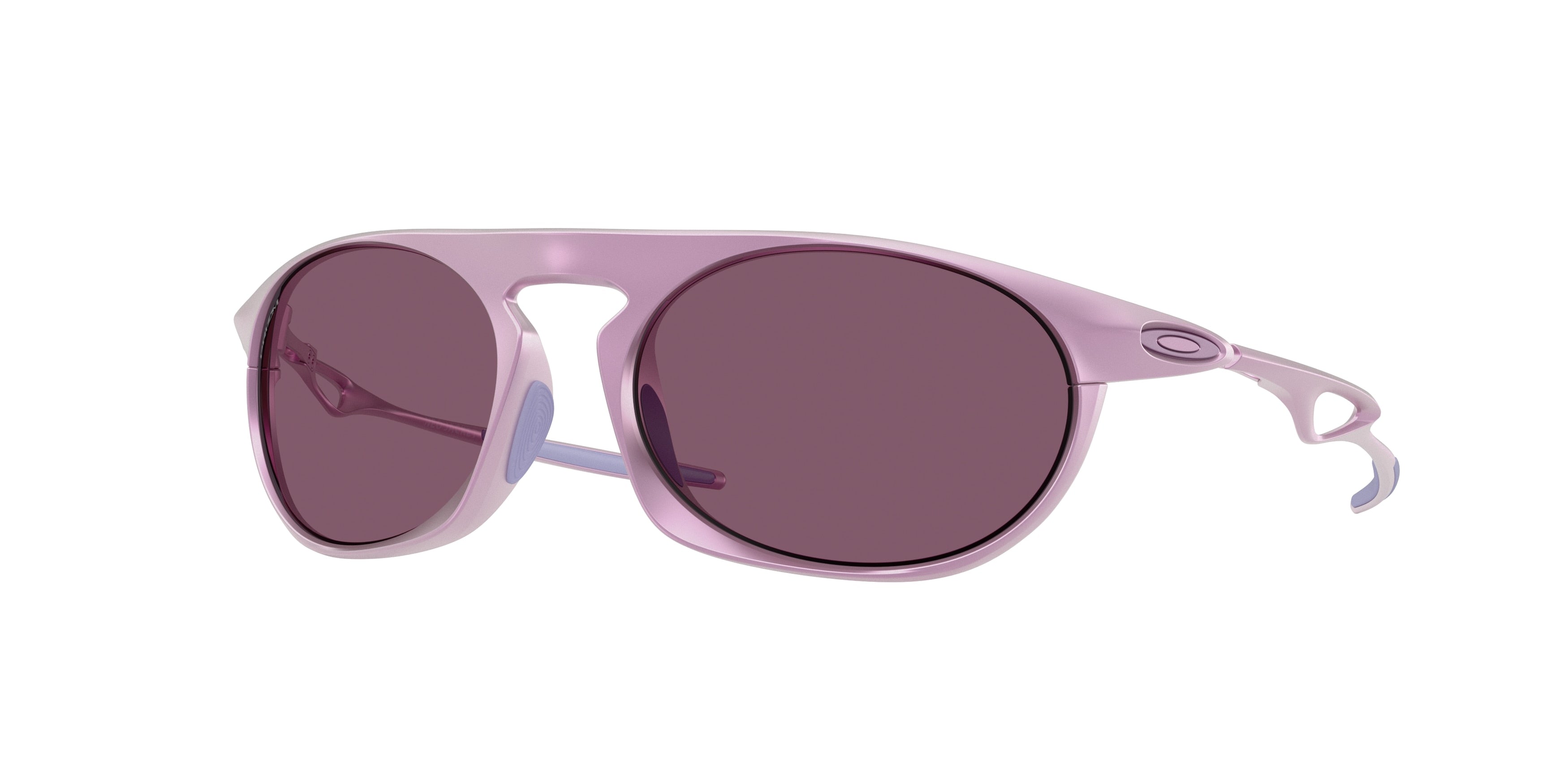Gafas de Sol Oakley OO4065 406504 58 18