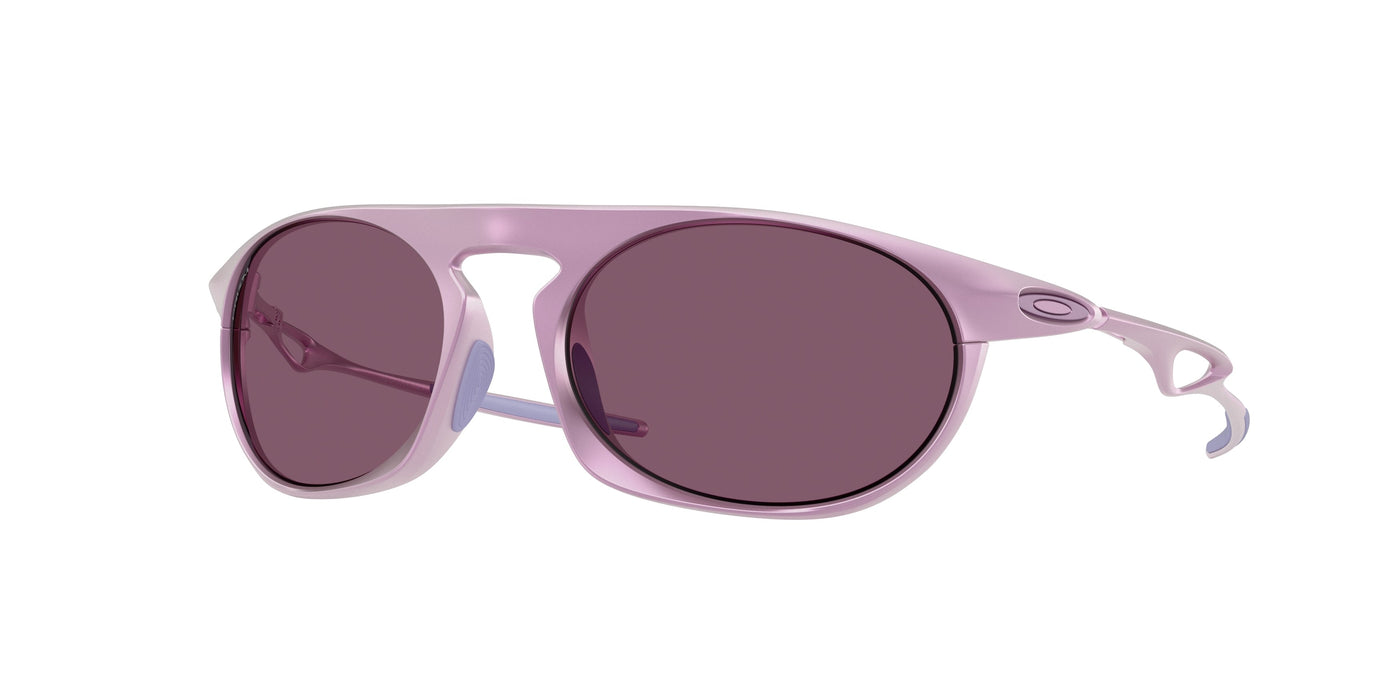 Gafas de Sol Oakley OO4065 406504 58 18