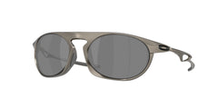 Sunglasses Oakley OO4065 406505 58 18