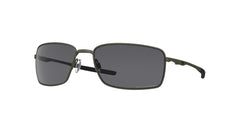 Sunglasses Oakley SQUARE WIRE OO4075 407504 60 17