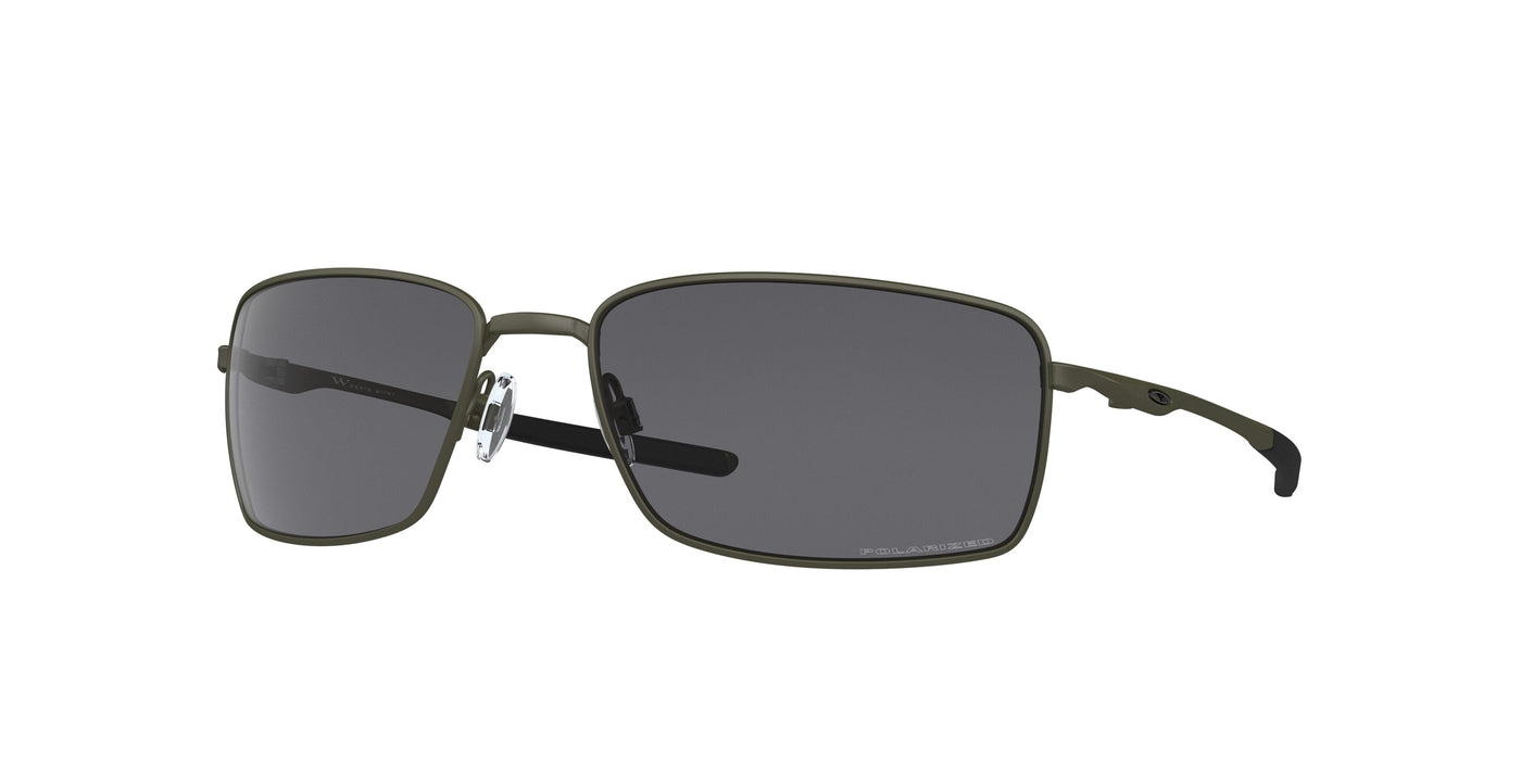Gafas de Sol Oakley SQUARE WIRE OO4075 407504 60 17