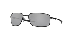 Gafas de Sol Oakley SQUARE WIRE OO4075 407513 60 17