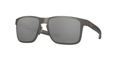 Gafas de Sol Oakley HOLBROOK METAL OO4123 412306 55 18