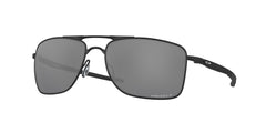 Sunglasses Oakley GAUGE 8 OO4124 412402 62 17