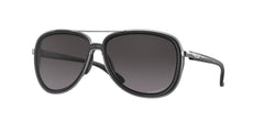 Gafas de Sol Oakley SPLIT TIME OO4129 412917 58 13