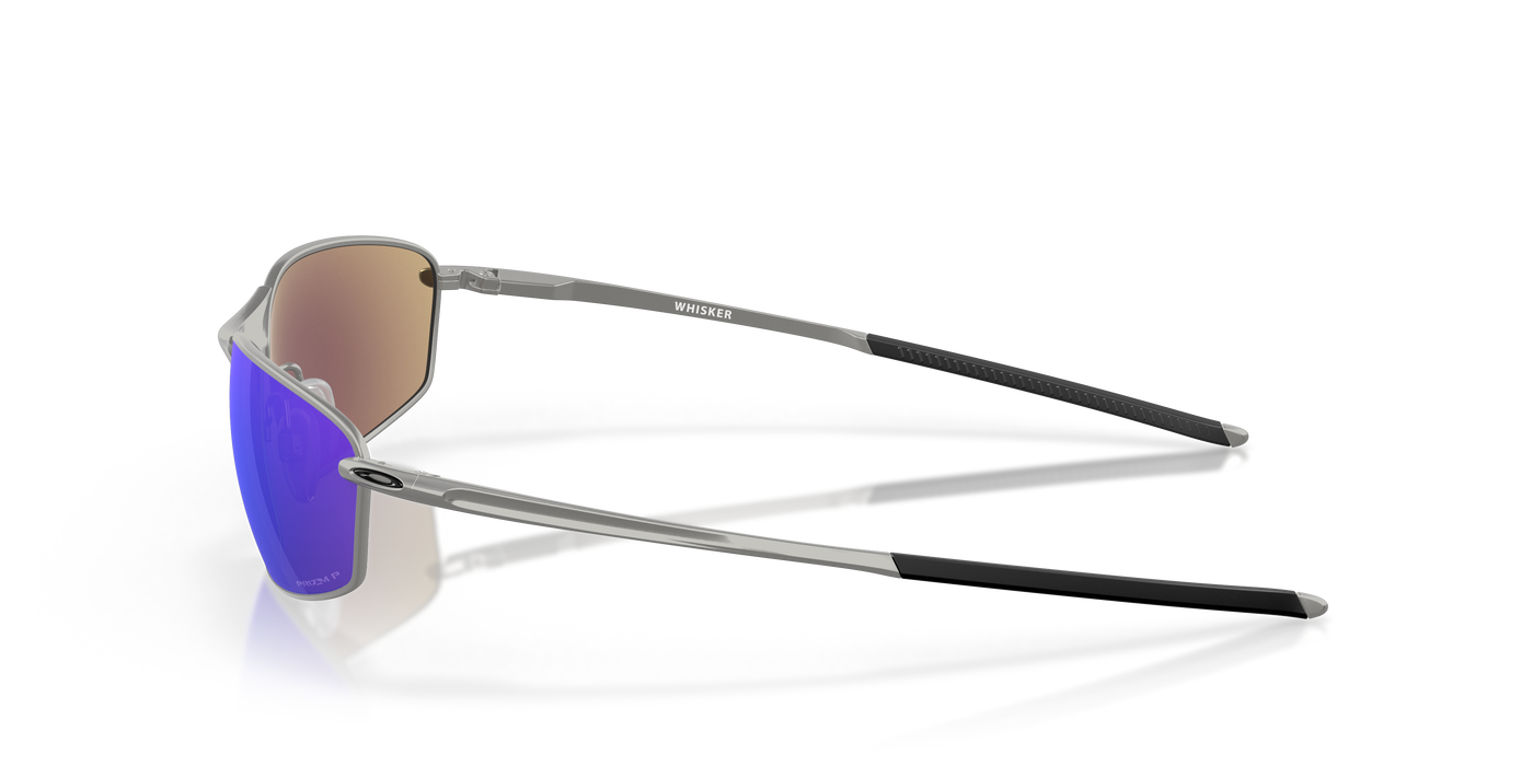 Gafas de Sol Oakley Whisker OO4141 04
