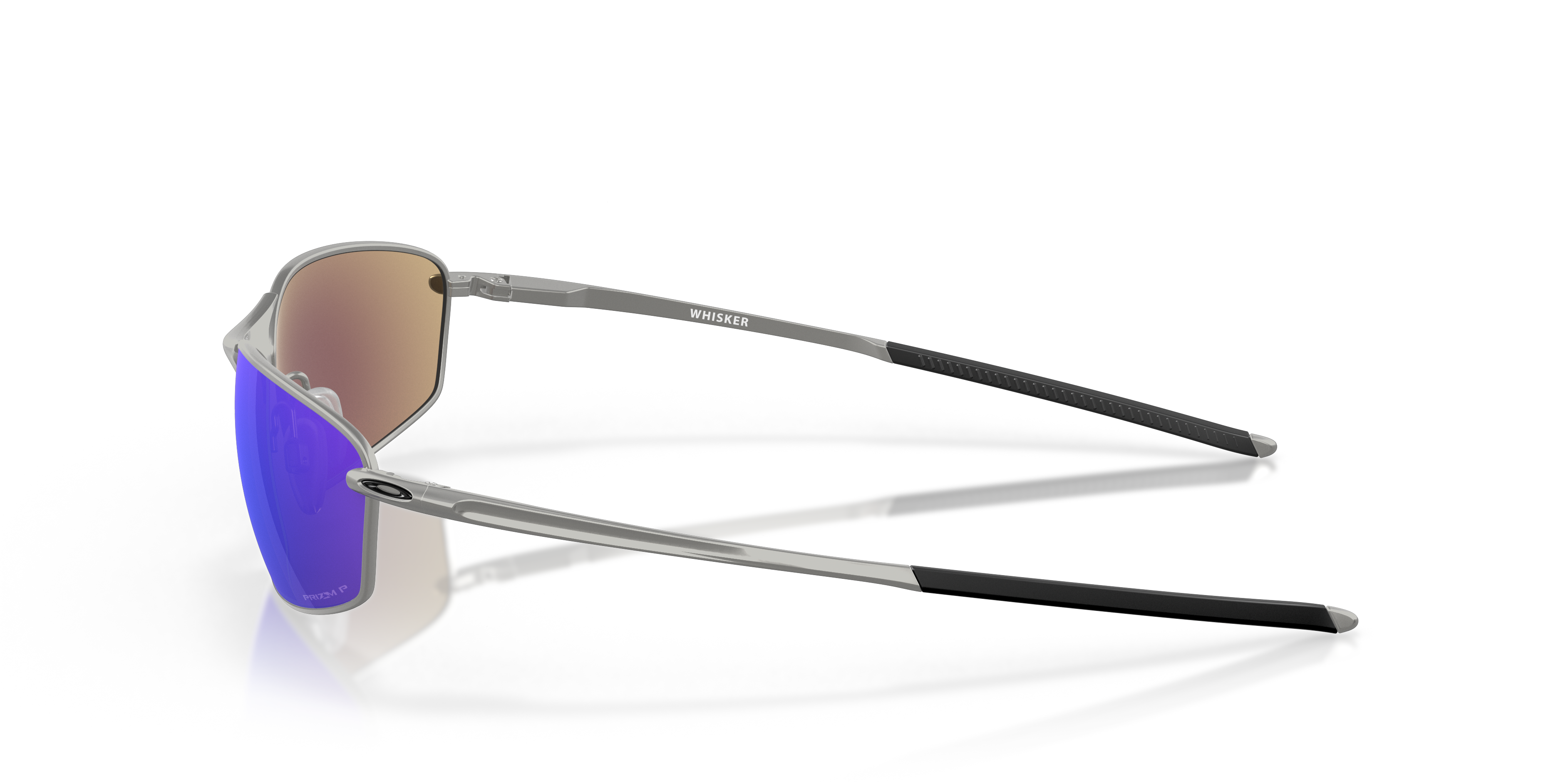 Gafas de Sol Oakley Whisker OO4141 04