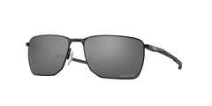 Sunglasses Oakley EJECTOR OO4142 414201 58 16