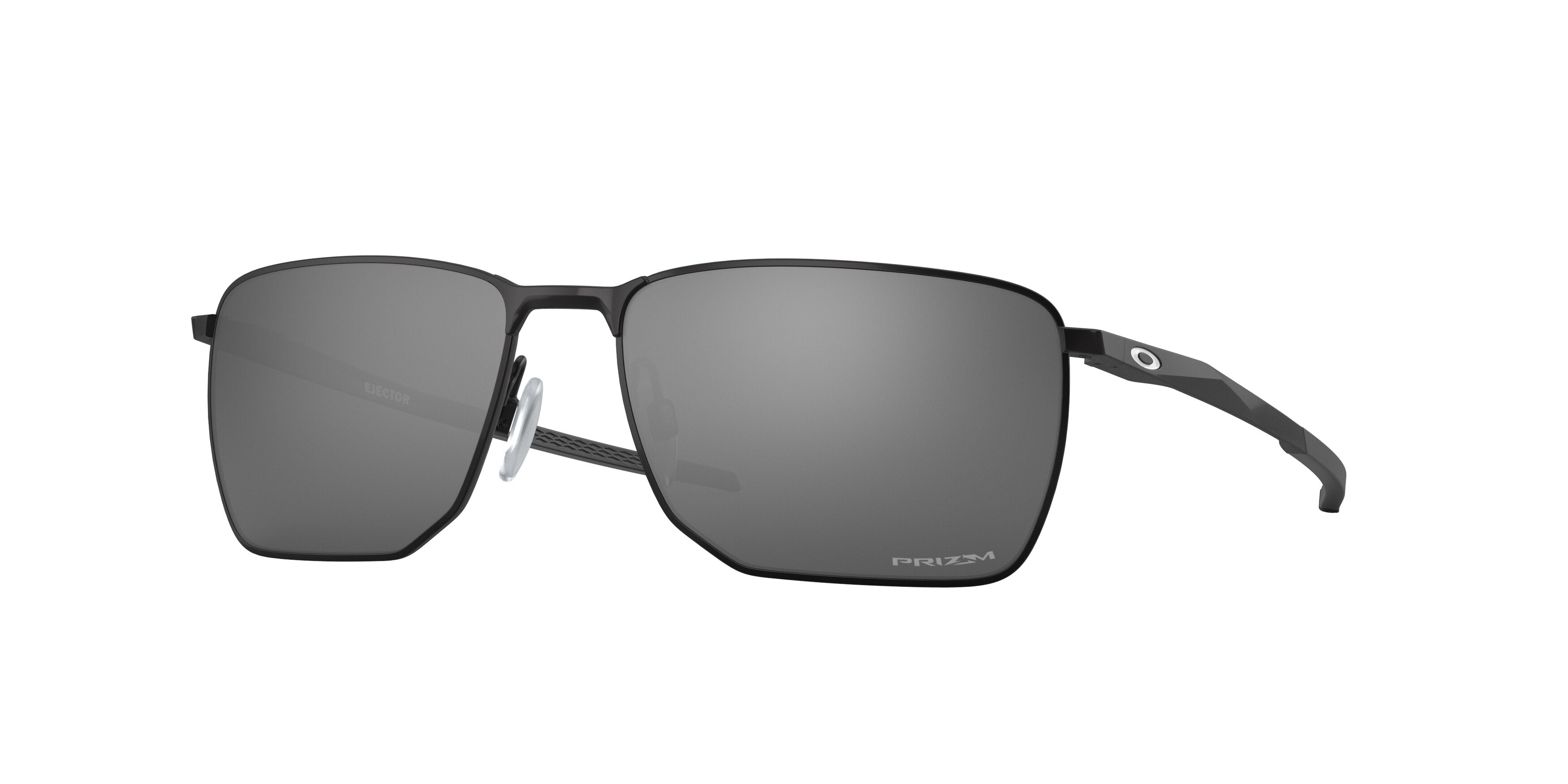 Sunglasses Oakley EJECTOR OO4142 414201 58 16