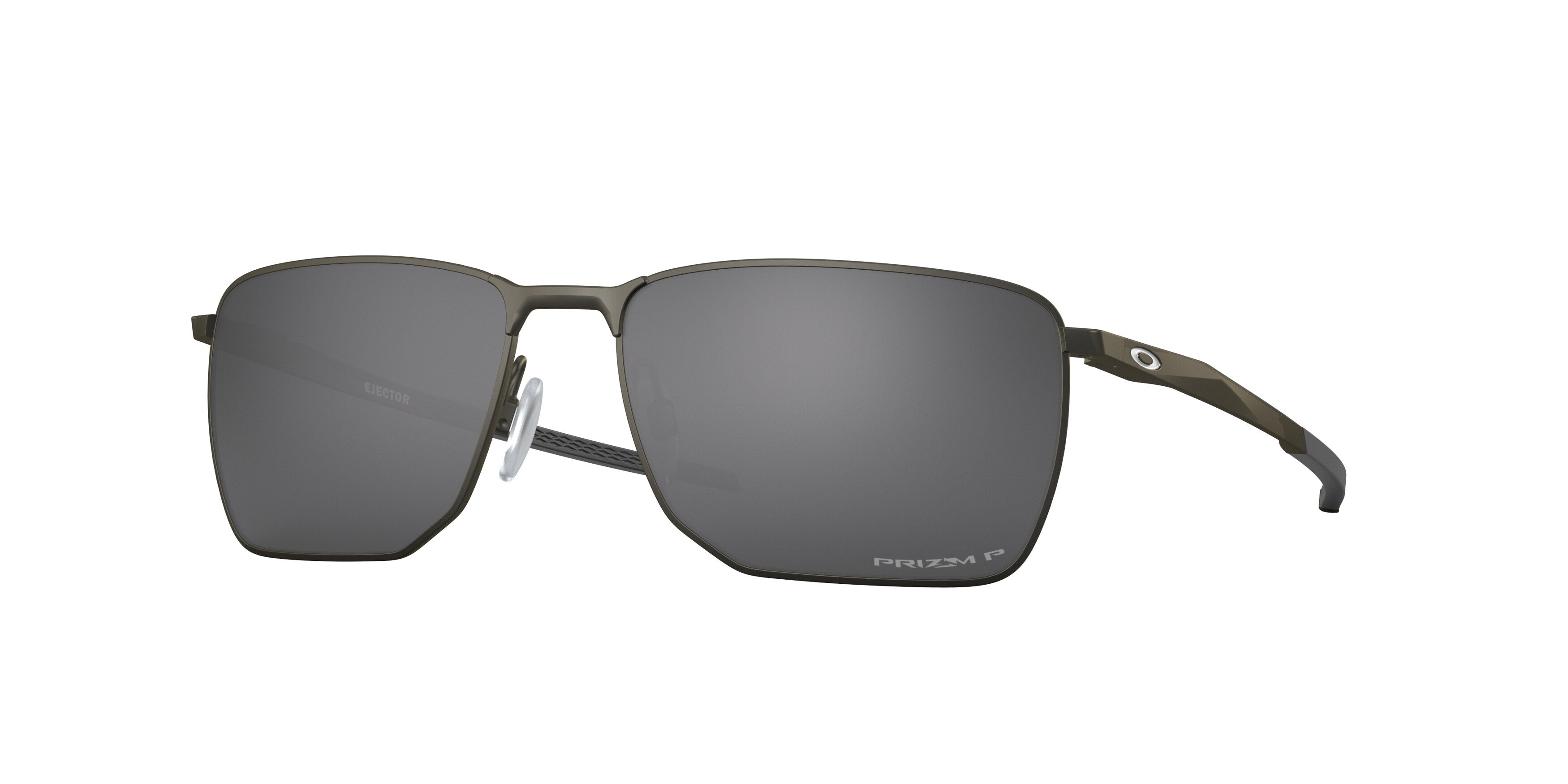 Sunglasses Oakley EJECTOR OO4142 414203 58 16