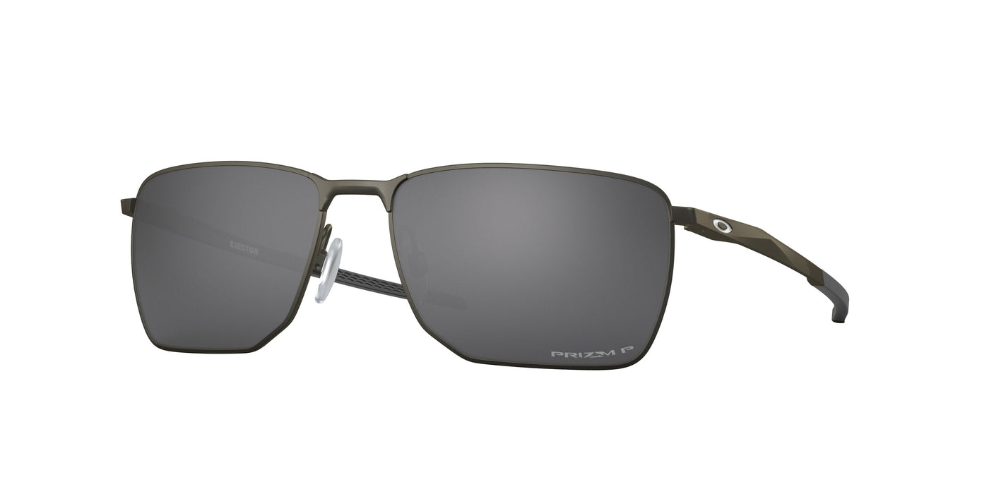 Sunglasses Oakley EJECTOR OO4142 414203 58 16