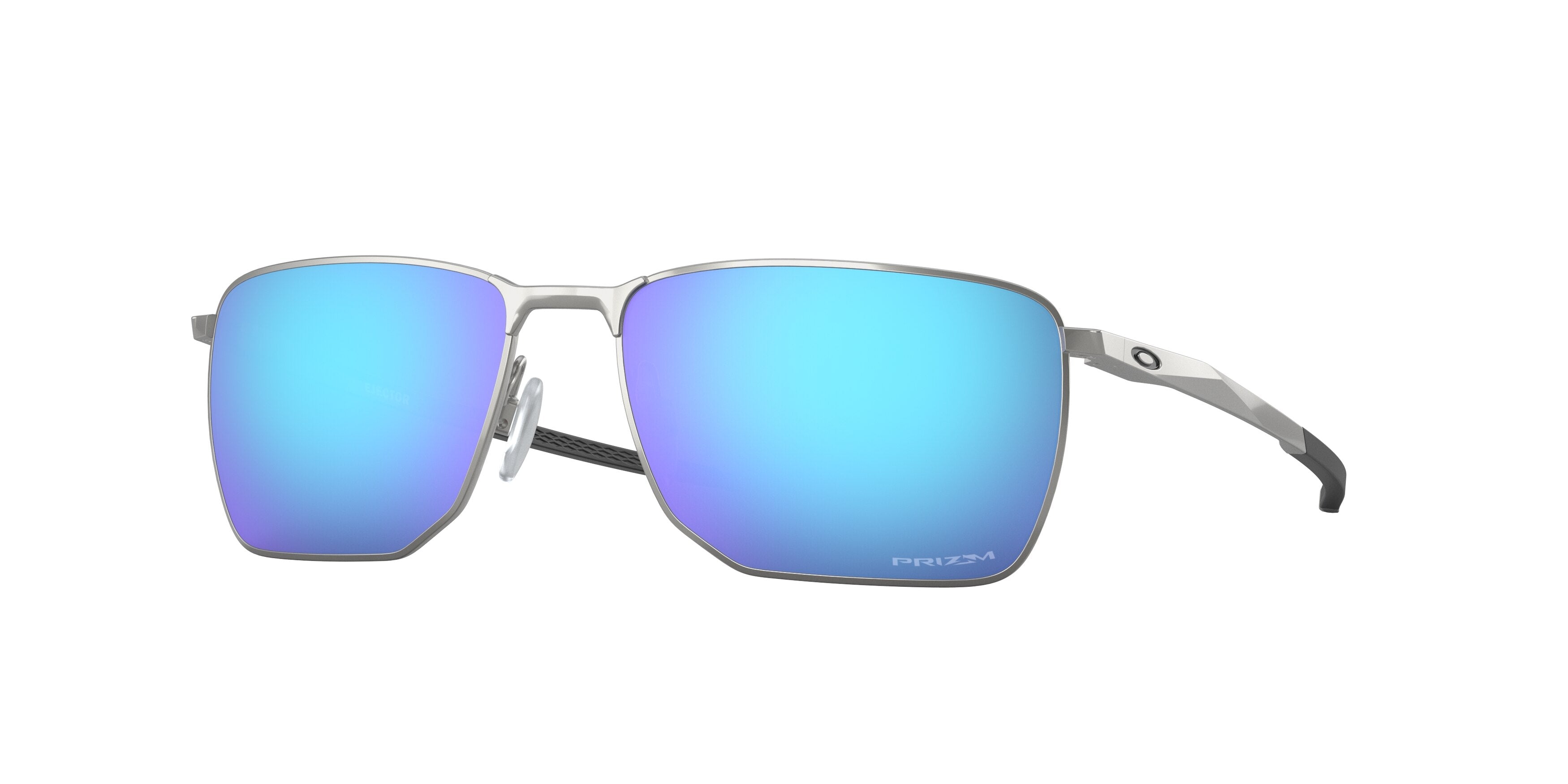 Sunglasses Oakley EJECTOR OO4142 414204 58 16