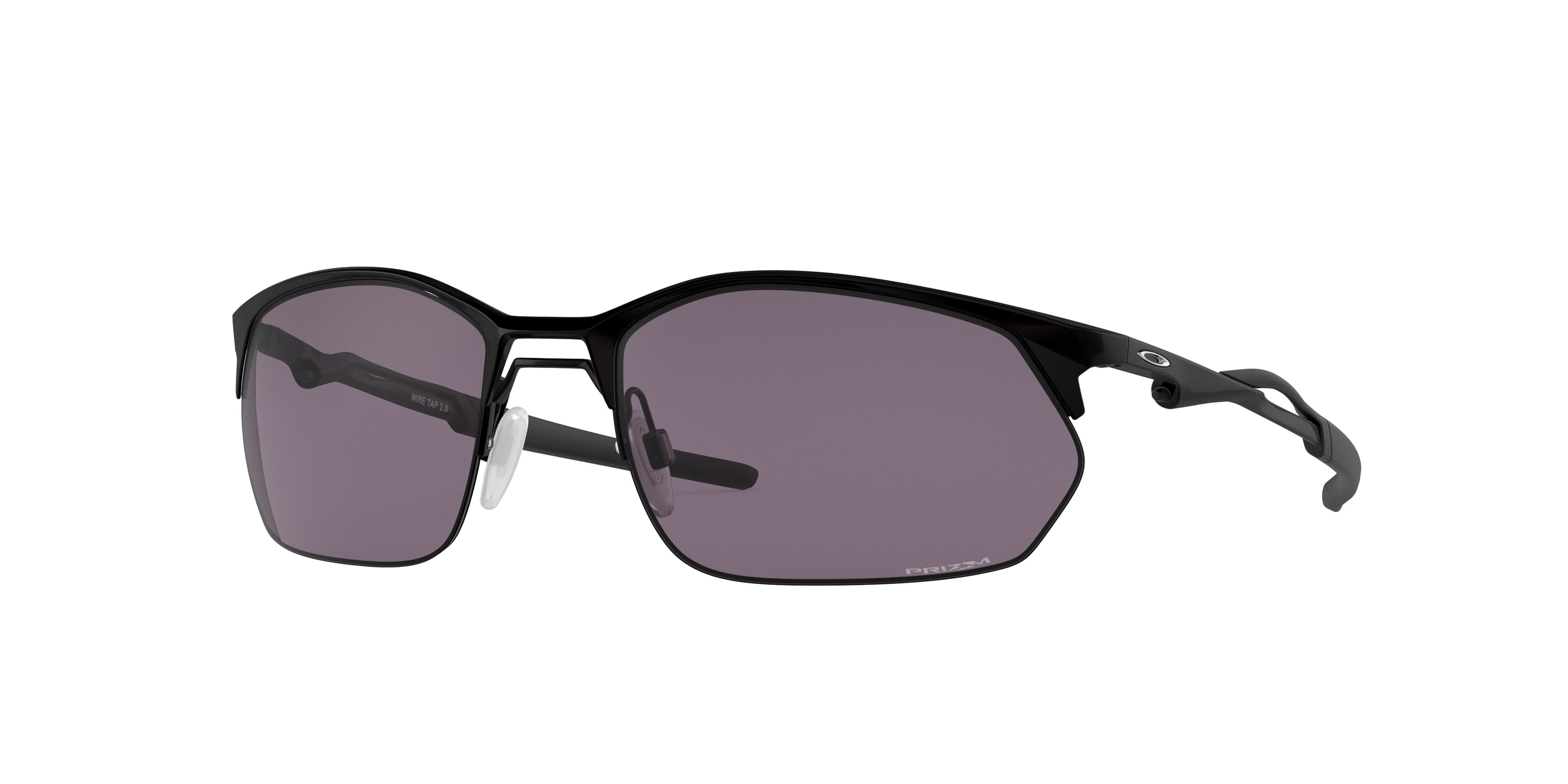Gafas de Sol Oakley WIRE TAP 2.0 OO4145 414501 60 19
