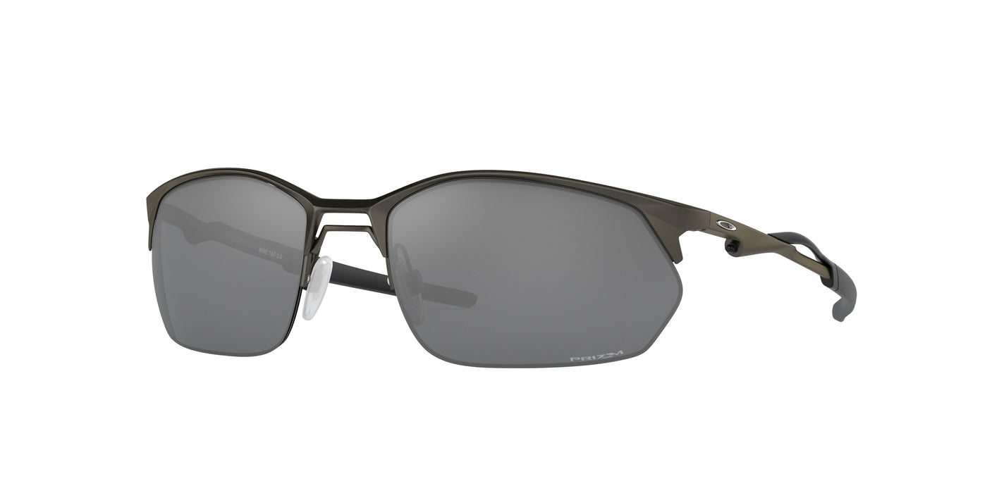 Gafas de Sol Oakley WIRE TAP 2.0 OO4145 414502 60 19