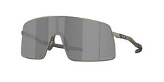 Gafas de Sol Oakley SUTRO TI OO6013 601301 36 134