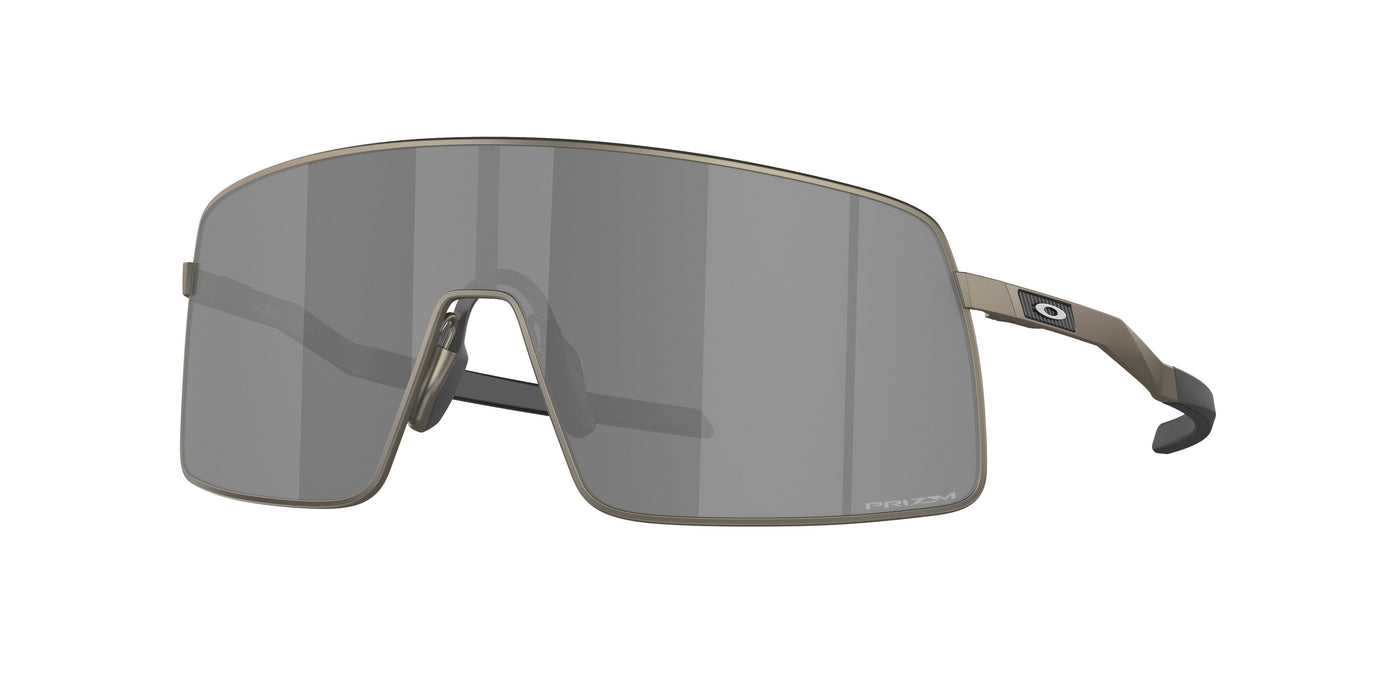 Gafas de Sol Oakley SUTRO TI OO6013 601301 36 134