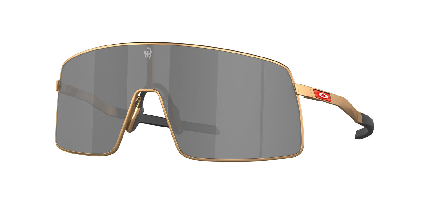 Gafas de Sol Oakley SUTRO TI OO6013 601305 36 134