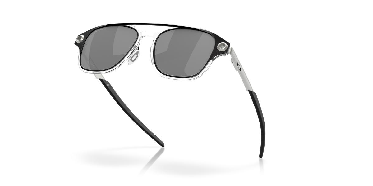 Gafas de Sol Oakley Coldfuse OO6042 604201 52 19 · 4