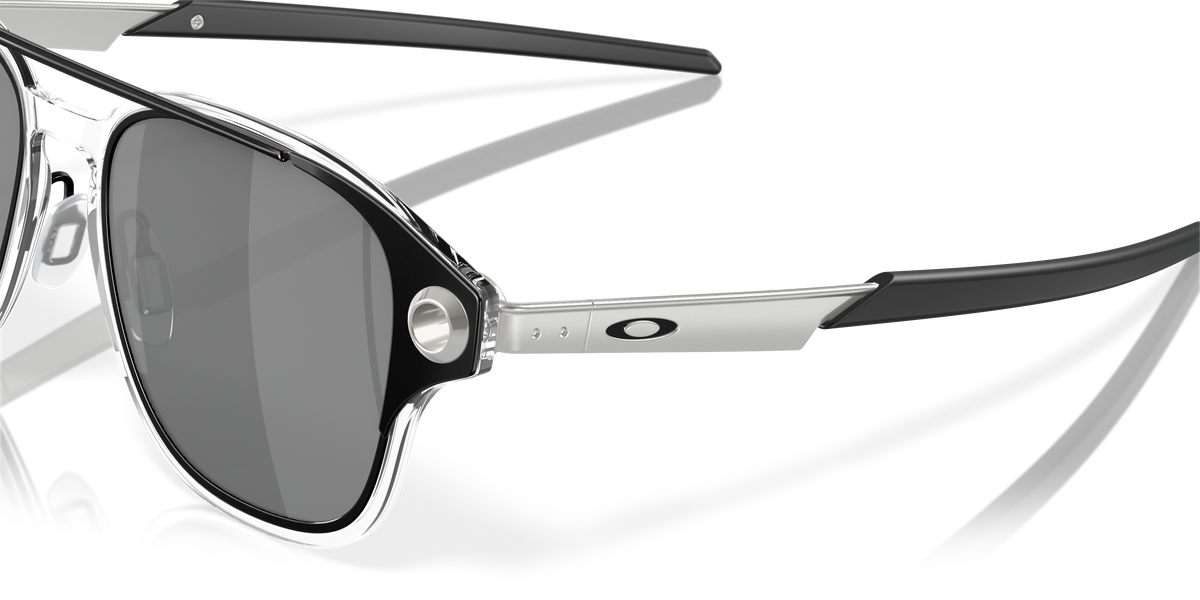 Gafas de Sol Oakley Coldfuse OO6042 604201 52 19 · 5