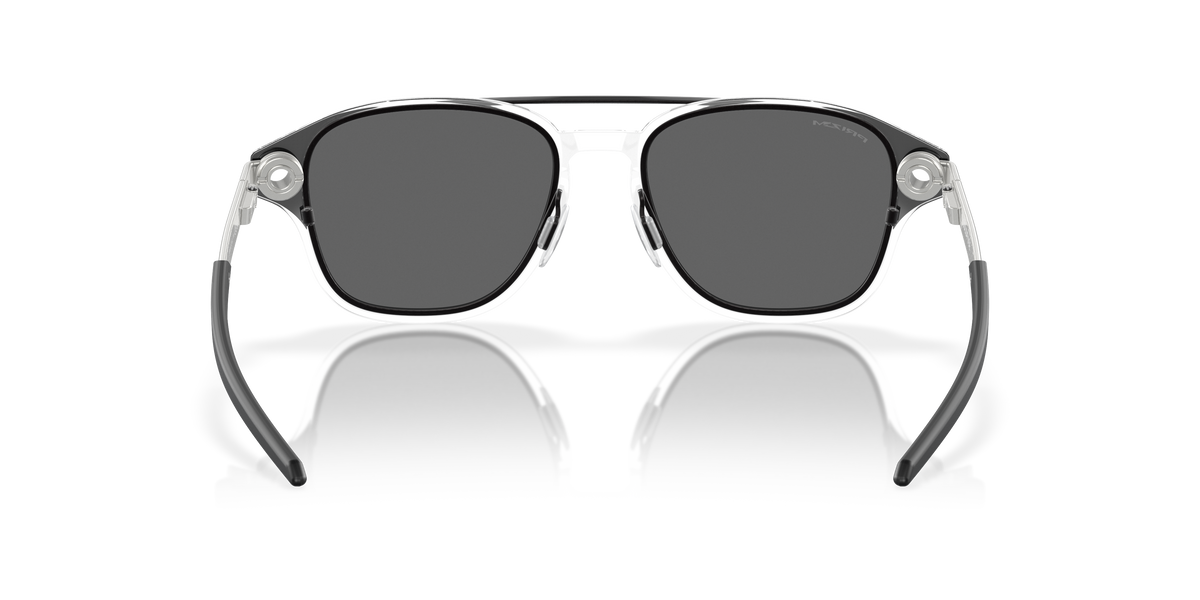 Gafas de Sol Oakley Coldfuse OO6042 604201 52 19 · 3