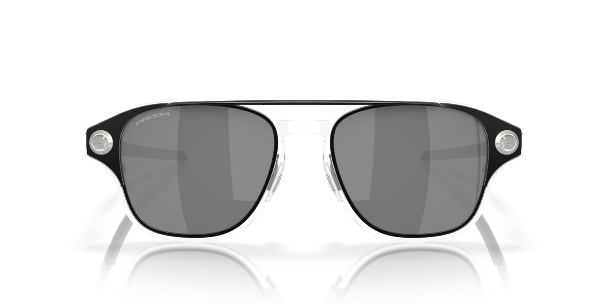 Gafas de Sol Oakley Coldfuse OO6042 604201 52 19 · 7