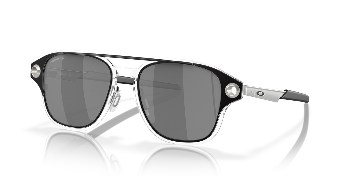 Gafas de Sol Oakley Coldfuse OO6042 604201 52 19 · 1