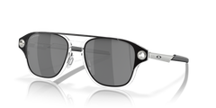 Sunglasses Oakley Coldfuse OO6042 604201 52 19