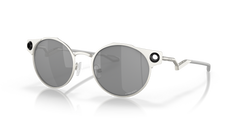Sunglasses Oakley Deadbolt OO6046 01 50 19