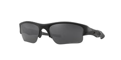 Gafas de Sol Oakley FLAK JACKET XLJ OO9009 11-435 63 14