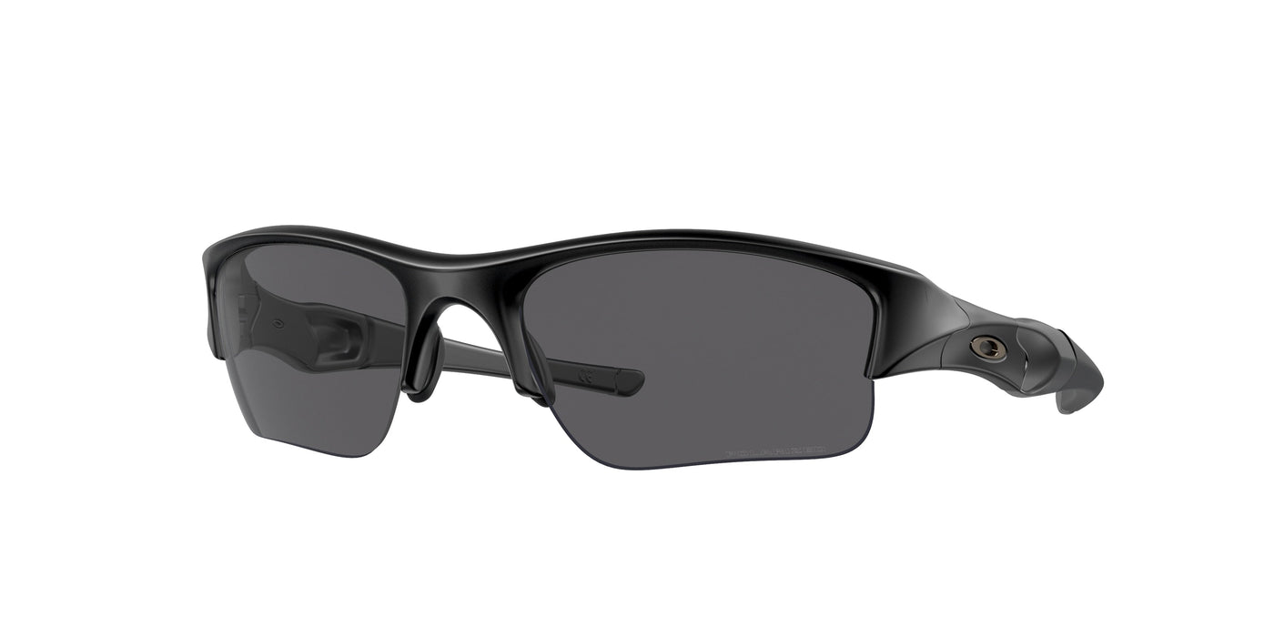 Gafas de Sol Oakley FROGSKINS XXS OJ9009 04 48 15