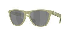 Gafas de Sol Oakley FROGSKINS OO9013 9013M2 55 17
