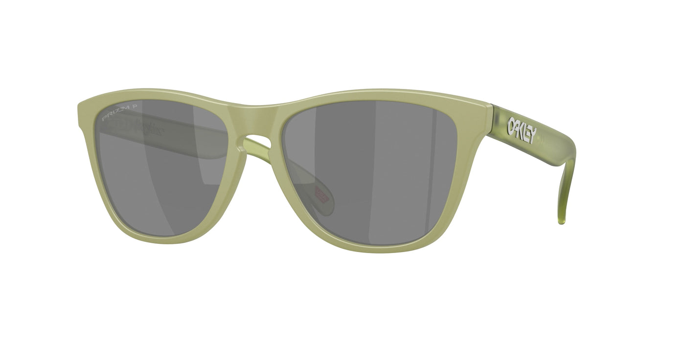 Gafas de Sol Oakley FROGSKINS OO9013 9013M2 55 17