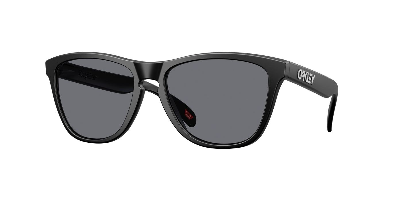 Gafas de Sol Oakley FROGSKINS OO9013 9013M7 55 17