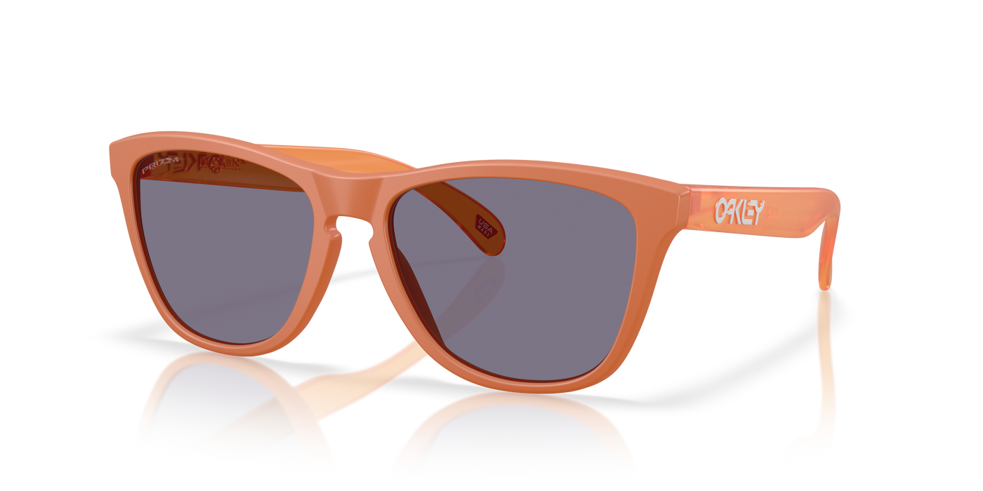 Gafas de Sol Oakley Frogskins OO9013 M1