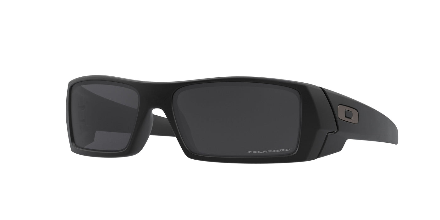 Gafas de Sol Oakley GASCAN OO9014 11-122 61 15