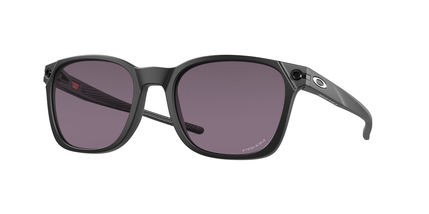 Sunglasses Oakley OJECTOR OO9018 901801 55 20