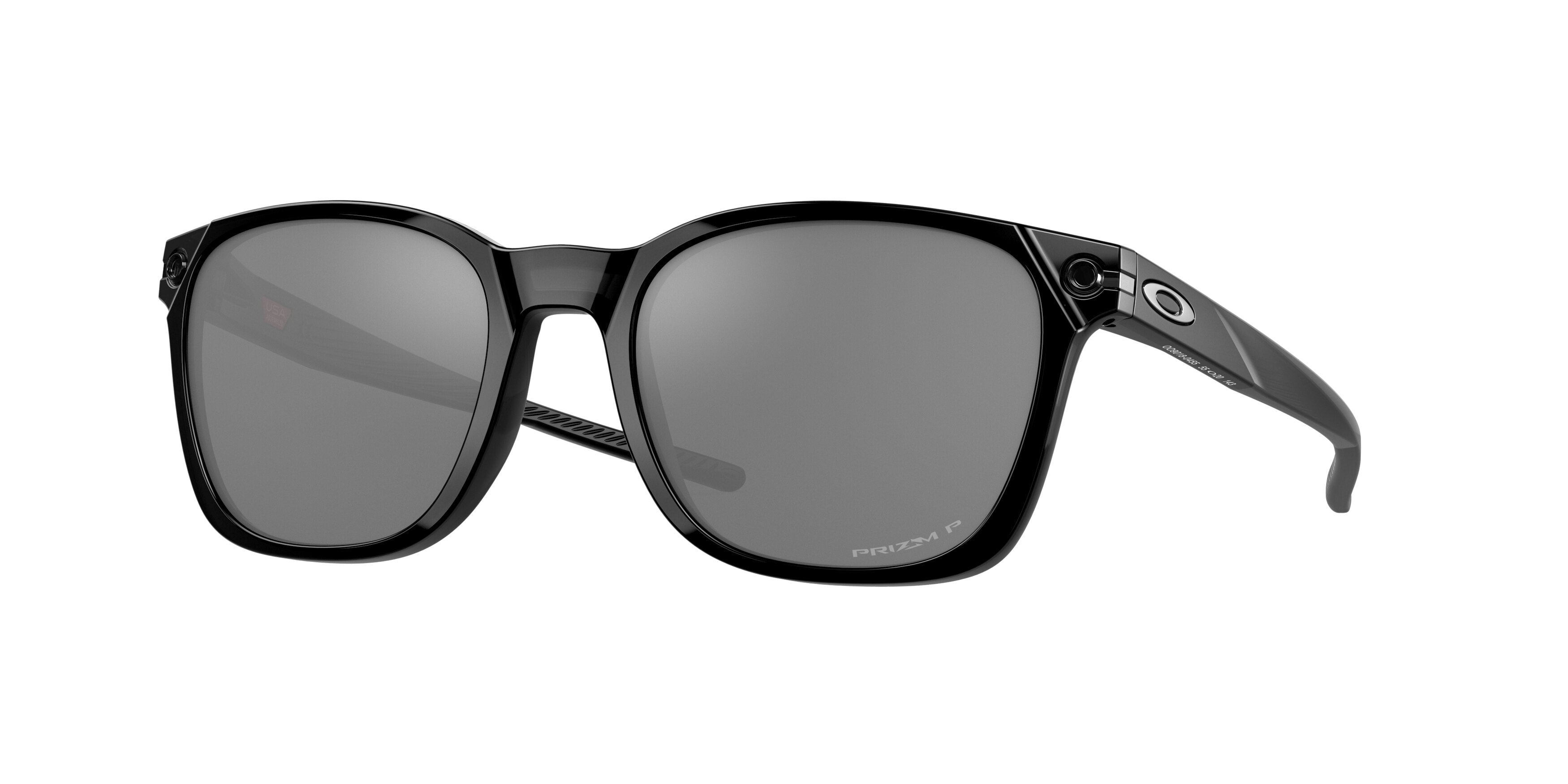 Gafas de Sol Oakley OJECTOR OO9018 901804 55 20