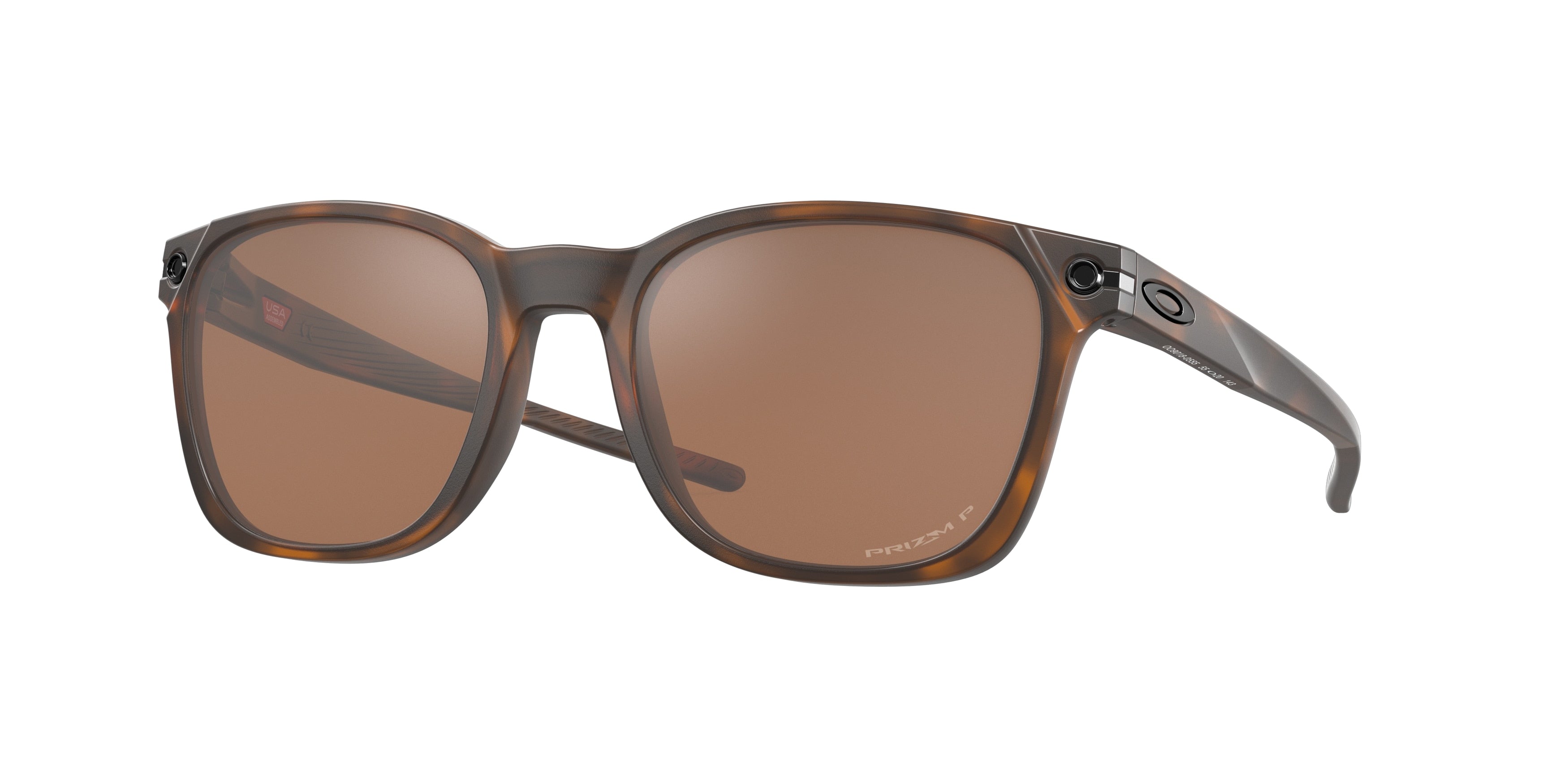 Gafas de Sol Oakley OJECTOR OO9018 901805 55 20
