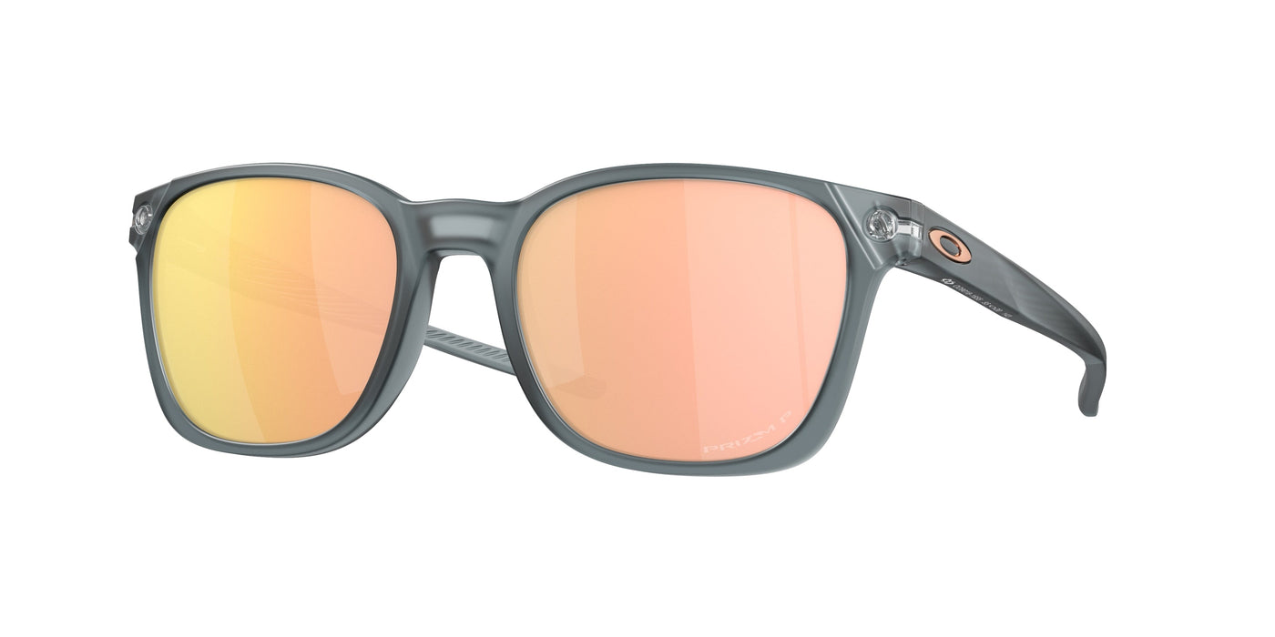 Gafas de Sol Oakley OJECTOR OO9018 901816 55 20