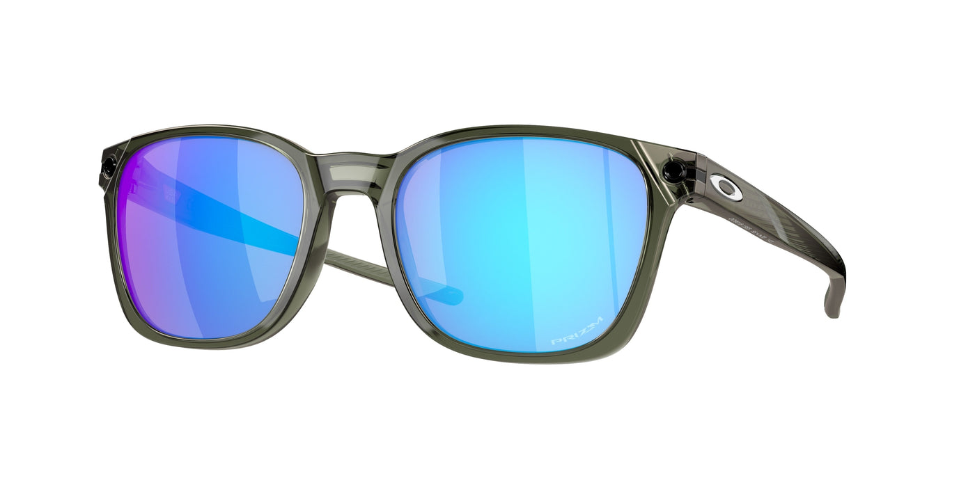 Gafas de Sol Oakley OJECTOR OO9018 901819 55 20