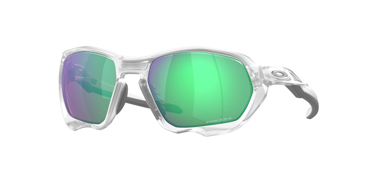 Gafas de Sol Oakley PLAZMA OO9019 901916 59 18