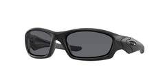 Sunglasses Oakley STRAIGHT JACKET OO9039 11-013 61 18