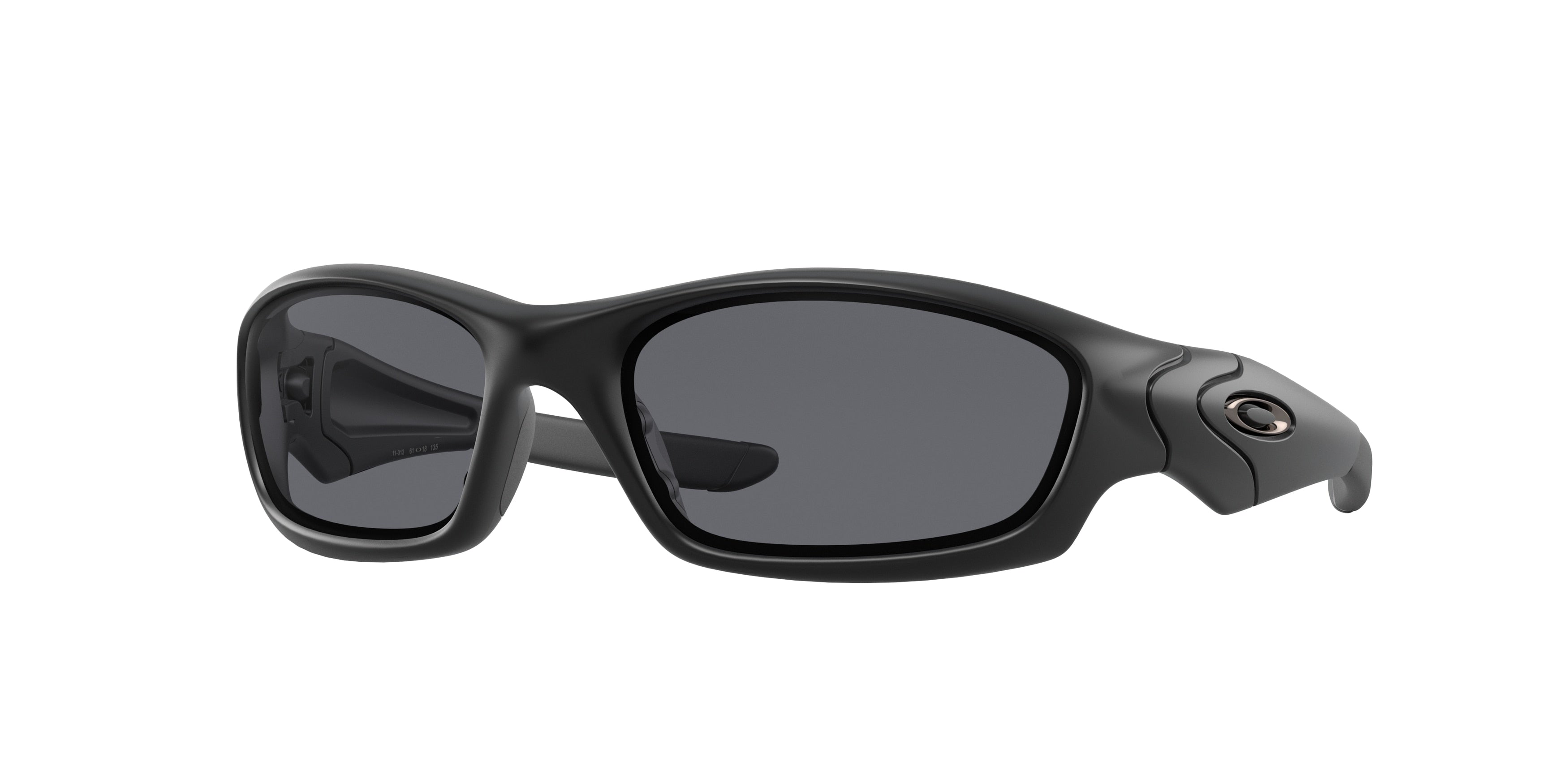 Gafas de Sol Oakley STRAIGHT JACKET OO9039 11-013 61 18